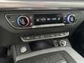 Audi Q5 40 TDI Black line quattro-ultra S tronic 140kW Blanco - thumbnail 27