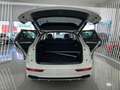 Audi Q5 40 TDI Black line quattro-ultra S tronic 140kW Blanco - thumbnail 9