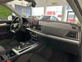 Audi Q5 40 TDI Black line quattro-ultra S tronic 140kW Blanco - thumbnail 14