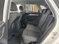 Audi Q5 40 TDI Black line quattro-ultra S tronic 140kW Blanco - thumbnail 8