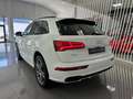 Audi Q5 40 TDI Black line quattro-ultra S tronic 140kW Blanco - thumbnail 3