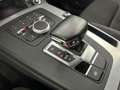 Audi Q5 40 TDI Black line quattro-ultra S tronic 140kW Blanco - thumbnail 26