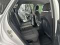 Audi Q5 40 TDI Black line quattro-ultra S tronic 140kW Blanco - thumbnail 12