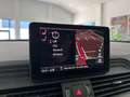 Audi Q5 40 TDI Black line quattro-ultra S tronic 140kW Blanco - thumbnail 24
