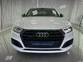 Audi Q5 40 TDI Black line quattro-ultra S tronic 140kW Blanco - thumbnail 29