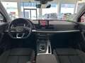 Audi Q5 40 TDI Black line quattro-ultra S tronic 140kW Blanco - thumbnail 7