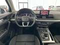 Audi Q5 40 TDI Black line quattro-ultra S tronic 140kW Blanco - thumbnail 16