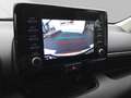 Toyota Yaris 1.0 Comfort*Klima*Kamera*CarPlay* Blanc - thumbnail 13