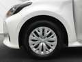 Toyota Yaris 1.0 Comfort*Klima*Kamera*CarPlay* Blanc - thumbnail 11
