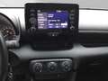 Toyota Yaris 1.0 Comfort*Klima*Kamera*CarPlay* Blanc - thumbnail 12