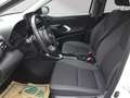 Toyota Yaris 1.0 Comfort*Klima*Kamera*CarPlay* Blanc - thumbnail 8