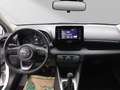 Toyota Yaris 1.0 Comfort*Klima*Kamera*CarPlay* Blanc - thumbnail 10