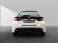 Toyota Yaris 1.0 Comfort*Klima*Kamera*CarPlay* Blanc - thumbnail 6