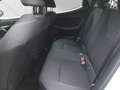 Toyota Yaris 1.0 Comfort*Klima*Kamera*CarPlay* Blanc - thumbnail 9