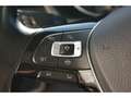 Volkswagen Touran Touran 1.5 TSI 150cv DSG 7 7places R-Line + TOIT OUVRANT LED JA18 ATTELAGE Blanco - thumbnail 24