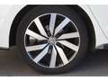 Volkswagen Touran Touran 1.5 TSI 150cv DSG 7 7places R-Line + TOIT OUVRANT LED JA18 ATTELAGE Blanco - thumbnail 34