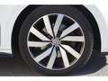 Volkswagen Touran Touran 1.5 TSI 150cv DSG 7 7places R-Line + TOIT OUVRANT LED JA18 ATTELAGE Blanco - thumbnail 35