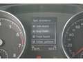 Volkswagen Touran Touran 1.5 TSI 150cv DSG 7 7places R-Line + TOIT OUVRANT LED JA18 ATTELAGE Blanco - thumbnail 30