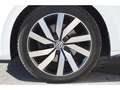 Volkswagen Touran Touran 1.5 TSI 150cv DSG 7 7places R-Line + TOIT OUVRANT LED JA18 ATTELAGE Blanco - thumbnail 9