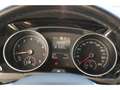 Volkswagen Touran Touran 1.5 TSI 150cv DSG 7 7places R-Line + TOIT OUVRANT LED JA18 ATTELAGE Blanco - thumbnail 14