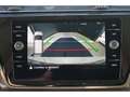 Volkswagen Touran Touran 1.5 TSI 150cv DSG 7 7places R-Line + TOIT OUVRANT LED JA18 ATTELAGE Blanco - thumbnail 17