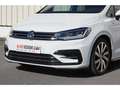 Volkswagen Touran Touran 1.5 TSI 150cv DSG 7 7places R-Line + TOIT OUVRANT LED JA18 ATTELAGE Blanco - thumbnail 31