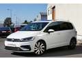 Volkswagen Touran Touran 1.5 TSI 150cv DSG 7 7places R-Line + TOIT OUVRANT LED JA18 ATTELAGE Blanco - thumbnail 2