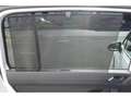 Volkswagen Touran Touran 1.5 TSI 150cv DSG 7 7places R-Line + TOIT OUVRANT LED JA18 ATTELAGE Blanco - thumbnail 20