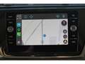 Volkswagen Touran Touran 1.5 TSI 150cv DSG 7 7places R-Line + TOIT OUVRANT LED JA18 ATTELAGE Blanco - thumbnail 16