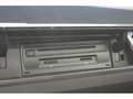 Volkswagen Touran Touran 1.5 TSI 150cv DSG 7 7places R-Line + TOIT OUVRANT LED JA18 ATTELAGE Blanco - thumbnail 23