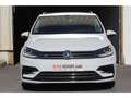 Volkswagen Touran Touran 1.5 TSI 150cv DSG 7 7places R-Line + TOIT OUVRANT LED JA18 ATTELAGE Blanco - thumbnail 5