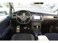 Volkswagen Touran Touran 1.5 TSI 150cv DSG 7 7places R-Line + TOIT OUVRANT LED JA18 ATTELAGE Blanco - thumbnail 10