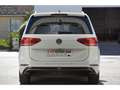 Volkswagen Touran Touran 1.5 TSI 150cv DSG 7 7places R-Line + TOIT OUVRANT LED JA18 ATTELAGE Blanco - thumbnail 6