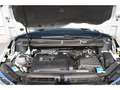 Volkswagen Touran Touran 1.5 TSI 150cv DSG 7 7places R-Line + TOIT OUVRANT LED JA18 ATTELAGE Blanco - thumbnail 32