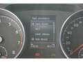 Volkswagen Touran Touran 1.5 TSI 150cv DSG 7 7places R-Line + TOIT OUVRANT LED JA18 ATTELAGE Blanco - thumbnail 29