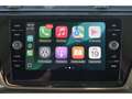 Volkswagen Touran Touran 1.5 TSI 150cv DSG 7 7places R-Line + TOIT OUVRANT LED JA18 ATTELAGE Blanco - thumbnail 15