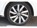Volkswagen Touran Touran 1.5 TSI 150cv DSG 7 7places R-Line + TOIT OUVRANT LED JA18 ATTELAGE Blanco - thumbnail 33