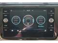 Volkswagen Touran Touran 1.5 TSI 150cv DSG 7 7places R-Line + TOIT OUVRANT LED JA18 ATTELAGE Blanco - thumbnail 26