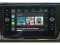 Volkswagen Touran Touran 1.5 TSI 150cv DSG 7 7places R-Line + TOIT OUVRANT LED JA18 ATTELAGE Blanco - thumbnail 27