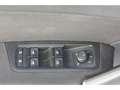 Volkswagen Touran Touran 1.5 TSI 150cv DSG 7 7places R-Line + TOIT OUVRANT LED JA18 ATTELAGE Blanco - thumbnail 22