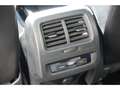 Volkswagen Touran Touran 1.5 TSI 150cv DSG 7 7places R-Line + TOIT OUVRANT LED JA18 ATTELAGE Blanco - thumbnail 21