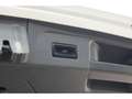 Volkswagen Touran Touran 1.5 TSI 150cv DSG 7 7places R-Line + TOIT OUVRANT LED JA18 ATTELAGE Blanco - thumbnail 18
