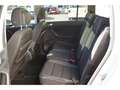 Volkswagen Touran Touran 1.5 TSI 150cv DSG 7 7places R-Line + TOIT OUVRANT LED JA18 ATTELAGE Blanco - thumbnail 12