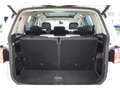Volkswagen Touran Touran 1.5 TSI 150cv DSG 7 7places R-Line + TOIT OUVRANT LED JA18 ATTELAGE Blanco - thumbnail 13