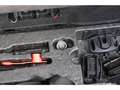 Volkswagen Touran Touran 1.5 TSI 150cv DSG 7 7places R-Line + TOIT OUVRANT LED JA18 ATTELAGE Blanco - thumbnail 19