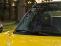 Alfa Romeo 4C Spider 1750TBI TCT | 1e eigenaar | Giallo Prototip Amarillo - thumbnail 27