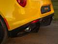 Alfa Romeo 4C Spider 1750TBI TCT | 1e eigenaar | Giallo Prototip Amarillo - thumbnail 44