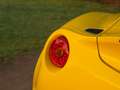 Alfa Romeo 4C Spider 1750TBI TCT | 1e eigenaar | Giallo Prototip Amarillo - thumbnail 40