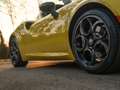 Alfa Romeo 4C Spider 1750TBI TCT | 1e eigenaar | Giallo Prototip Amarillo - thumbnail 29