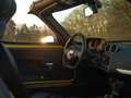 Alfa Romeo 4C Spider 1750TBI TCT | 1e eigenaar | Giallo Prototip Amarillo - thumbnail 46